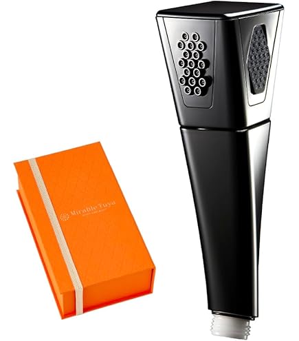 Amazon.co.jp: 【正規品】zero(ゼロ）シャワーヘッド ウルトラファイン